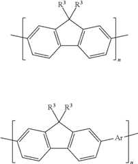 Figure US11782059-20231010-C00003