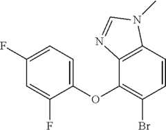 Figure US09399640-20160726-C00238