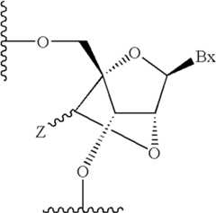 Figure US08022193-20110920-C00005