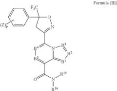 Figure US09233100-20160112-C00007