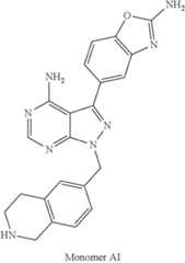 Figure US11364300-20220621-C00543