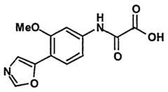 Figure imgf000052_0002