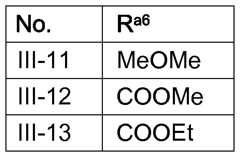 Figure imgf000014_0005