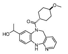 Figure imgf000248_0001