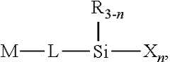 Figure US09056878-20150616-C00031