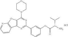 Figure US09943609-20180417-C00360