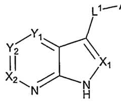 Figure imgf000187_0001