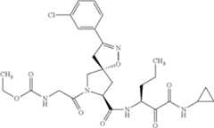 Figure US07964624-20110621-C00323