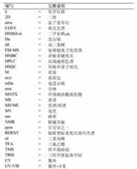 Figure 955162DEST_PATH_IMAGE023