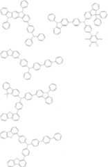 Figure US11963438-20240416-C00034