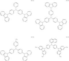 Figure US06893743-20050517-C00012