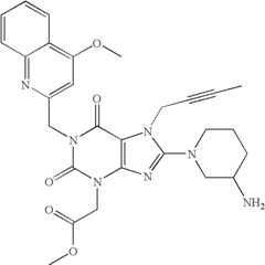 Figure US07495003-20090224-C00104