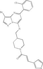 Figure US07119200-20061010-C02882