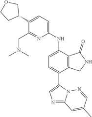 Figure US11078201-20210803-C00688