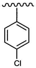 Figure imgf000343_0001