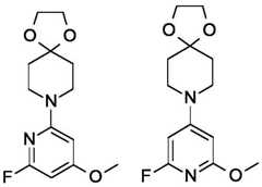 Figure BDA0001455166200001993