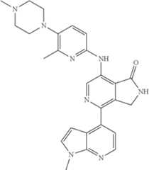 Figure US11078201-20210803-C00739