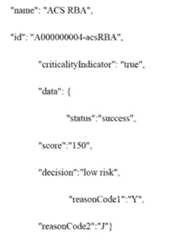 Figure imgf000013_0001