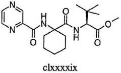 Figure BDA00002761909302543