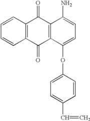 Figure US06509125-20030121-C00010