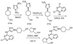 Figure imgf000616_0001