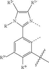 Figure US12065451-20240820-C00114