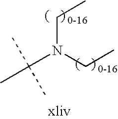 Figure US08258190-20120904-C05896