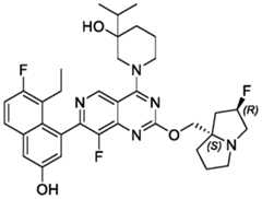 Figure PCTCN2022124111-appb-000432