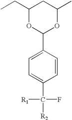 Figure US06458503-20021001-C00003