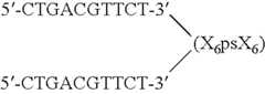 Figure US07276489-20071002-C00094