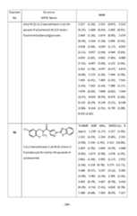 Figure imgf000185_0001