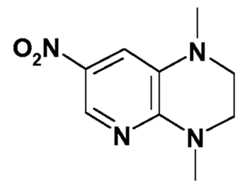 Figure imgf000032_0002