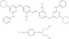 Figure US08454711-20130604-C00092