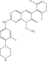 Figure US08518958-20130827-C00229