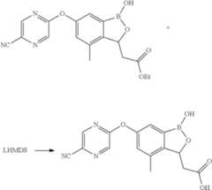 Figure US08343944-20130101-C00417