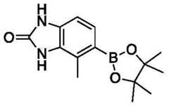 Figure BDA0003236274780000871