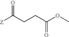 Figure US07884080-20110208-C00101