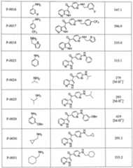 Figure imgf000115_0001
