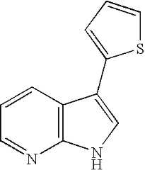 Figure US08415469-20130409-C02248