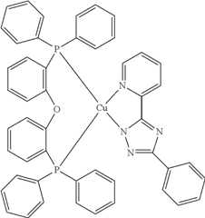 Figure US09537106-20170103-C00375