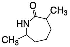 Figure imgf000083_0001