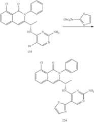Figure US09546180-20170117-C00527