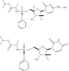 Figure US10682369-20200616-C00078