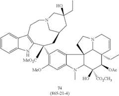 Figure US08859756-20141014-C00157