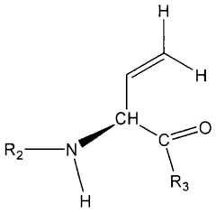Figure imgf000038_0002