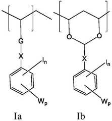 Figure BDA0002842873900000061