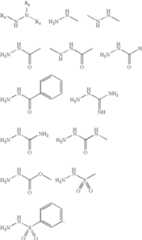 Figure US07888533-20110215-C00034