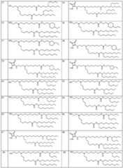 Figure imgf000025_0001