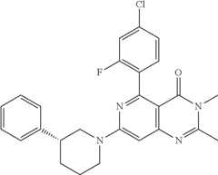 Figure US11718617-20230808-C00369