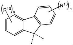 Figure imgf000014_0002